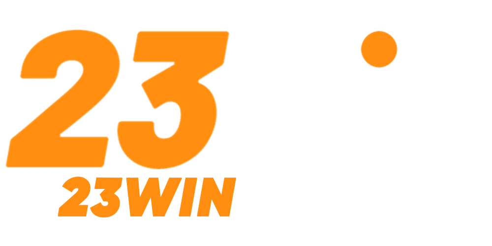 23winvn.app