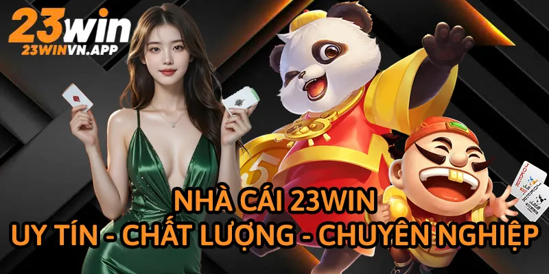 Uy tín - Chất lượng - Chuyên nghiệp là điều chúng tôi luôn hướng đến